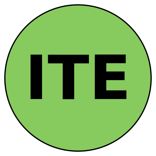 InspireTravel Experts